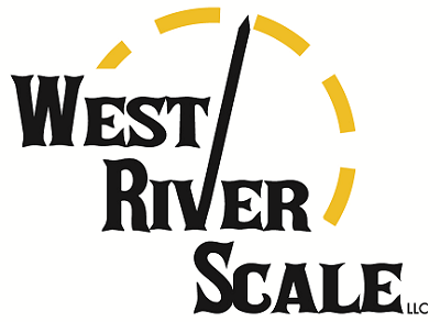 West River Scale LLC